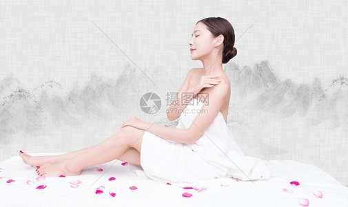拉丁舞教学视频恰恰舞,舞步轻盈，教学视频助力舞蹈爱好者轻松入门-4
